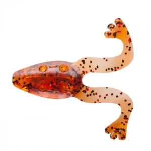 MITTSU FROG